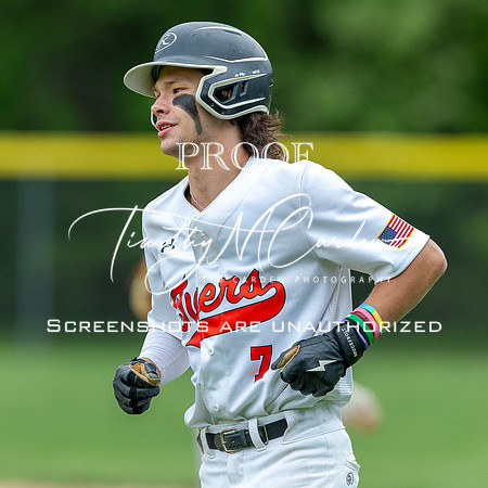 Ipswich Baseball vs Whittier Tech 2025_2025-05-19_05-37-00_DT7T7093_@TimCardew_2025