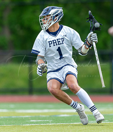 St. John’s Prep vs Andover High School Boys HS Varsity Lacrosse Game 2022_2022-05-23_05-39-28_AB5W7127_@TimCardew_2022