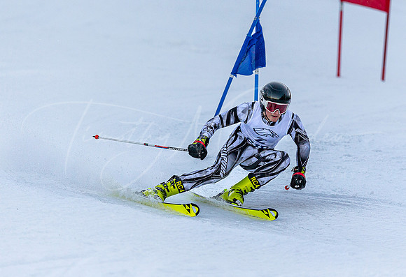 St. John’s Prep vs Haverhill HS & Andover HS Varsity Ski Race 2022_2022-02-09_04-48-53_IM1D5625_@TimCardew_2022