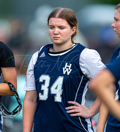 Ipswich vs Hamilton-Wenham Girls HS Varsity Lacrosse Game 2022_2022-05-16_07-07-48_AB5W4103_@TimCardew_2022