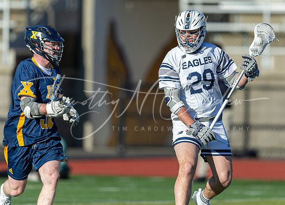 St. John’s Prep vs Xaverian Lacrosse Game 2024_2024-04-25_05-37-14_DT7T0851_@TimCardew_2024