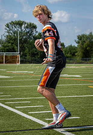 Ipswich Varsity Football Preseason Fall 2022_2022-08-29_03-19-09_IM1D0829_@TimCardew_2022