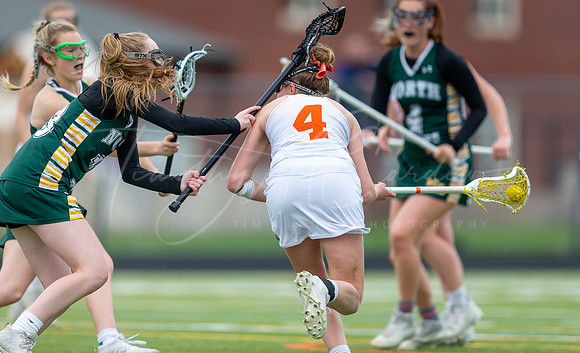 Ipswich vs North Reading Girls HS Varsity Lacrosse Game 2022_2022-05-06_05-34-10_AB5W6104_@TimCardew_2022