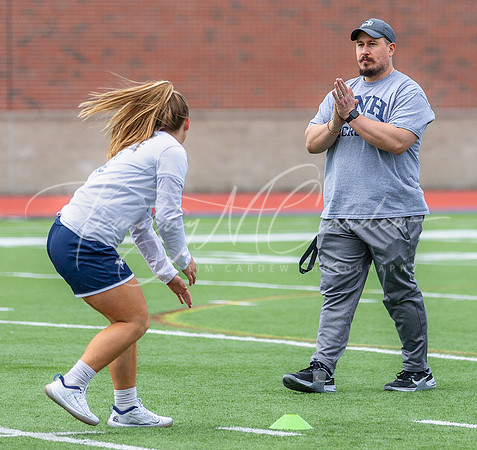 University of New Hampshire vs UMass Lowell Women’s Lacrosse Game 2022_2022-03-26_12-20-00_IM1D0048_@TimCardew_2022