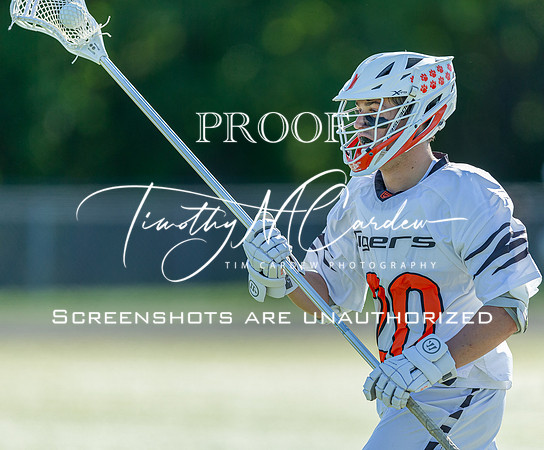 Ipswich BLax vs Oakmont Regional 2024 MA D4 Rd of 32_06-03_04-59-24_DT7T3012_@TimCardew_2024_
