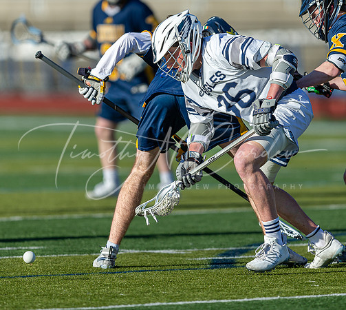 St. John’s Prep vs Xaverian Lacrosse Game 2024_2024-04-25_05-36-07_DT7T0782_@TimCardew_2024