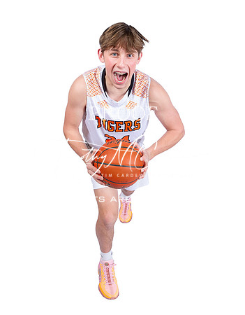 Ipswich HS Boys Basketball 2025 Media Day_2025-01-09_04-40-31_DT7T9008_@TimCardew_2025-Edit