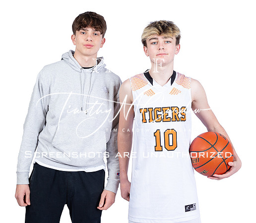 Ipswich HS Boys Basketball 2025 Media Day_2025-01-09_05-02-12_DT7T9185_@TimCardew_2025-Edit