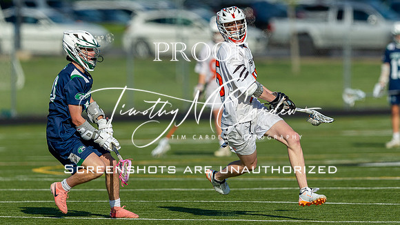 Ipswich BLax vs Essex Tech 2025_2025-05-13_05-36-16_DT7T4138_@TimCardew_2025