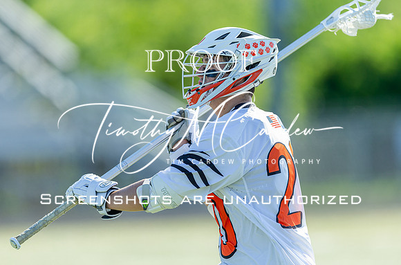 Ipswich BLax vs Oakmont Regional 2024 MA D4 Rd of 32_06-03_04-59-25_DT7T3018_@TimCardew_2024_