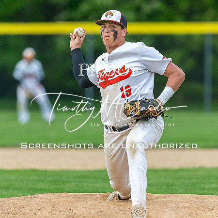 Ipswich Baseball vs Whittier Tech 2025_2025-05-19_05-11-49_DT7T6856_@TimCardew_2025