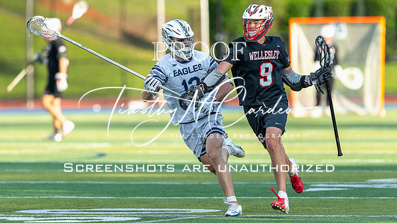 St. John’s Prep Lacrosse vs Wellesley 2025 MIAA Playoffs D1 Rd of 16_2025-06-03_06-17-40_DT7T0782_@TimCardew_2025