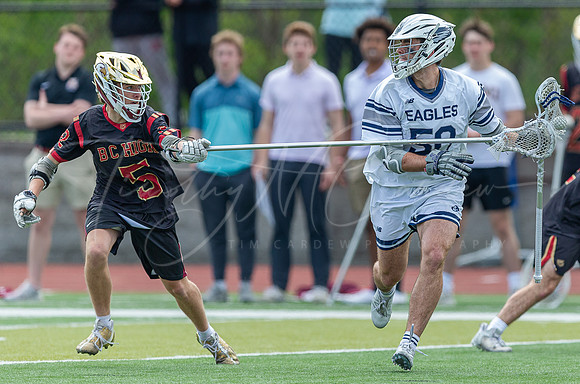 St. John’s Prep vs BC High Lacrosse Game 2024_2024-05-17_02-59-10_DT7T8277_@TimCardew_2024
