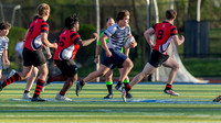 St. John’s Prep Rugby vs Milton HS 2025_2025-04-30_06-22-46_AB5W9450_@TimCardew_2025