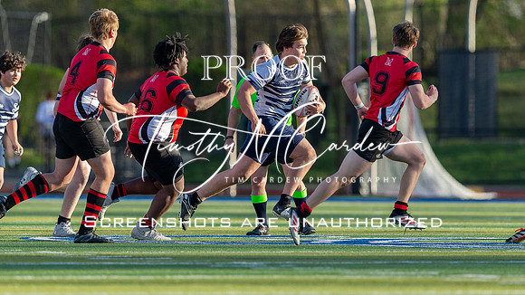 St. John’s Prep Rugby vs Milton HS 2025_2025-04-30_06-22-46_AB5W9450_@TimCardew_2025