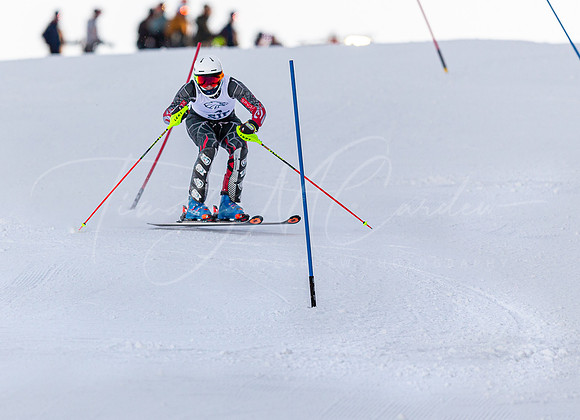 St. John’s Prep vs Manchester-Essex & Austin Prep Varsity Ski Race 2022_2022-01-27_04-52-08_IM1D1937_@TimCardew_2022