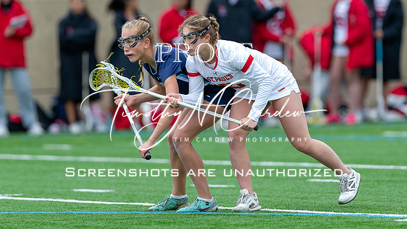 St. Paul’s School vs Phillips Academy Andover Girls Lacrosse 2025_2025-04-16_04-17-15_DT7T1402_@TimCardew_2025