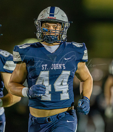 St. John’s Prep vs Andover High School MA D1 Football Semifinals 2023_2023-11-17_06-54-20_DT7T4719_@TimCardew_2023-Enhanced-NR