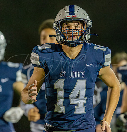 St. John’s Prep vs Andover High School MA D1 Football Semifinals 2023_2023-11-17_06-54-21_DT7T4722_@TimCardew_2023-Enhanced-NR