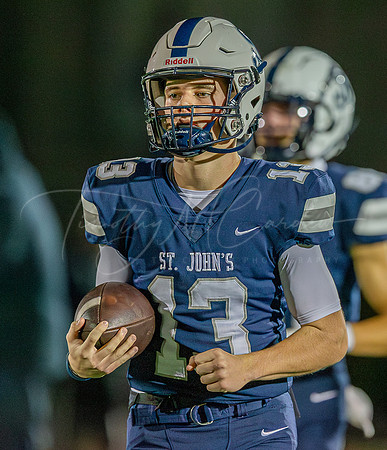 St. John’s Prep vs Andover High School MA D1 Football Semifinals 2023_2023-11-17_06-54-26_DT7T4728_@TimCardew_2023-Enhanced-NR-2