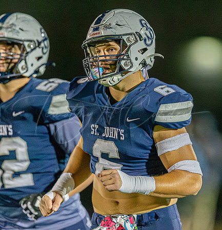 St. John’s Prep vs Andover High School MA D1 Football Semifinals 2023_2023-11-17_06-54-17_DT7T4717_@TimCardew_2023-Enhanced-NR