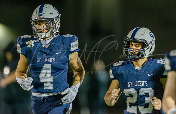 St. John’s Prep vs Andover High School MA D1 Football Semifinals 2023_2023-11-17_06-54-28_DT7T4729_@TimCardew_2023-Enhanced-NR