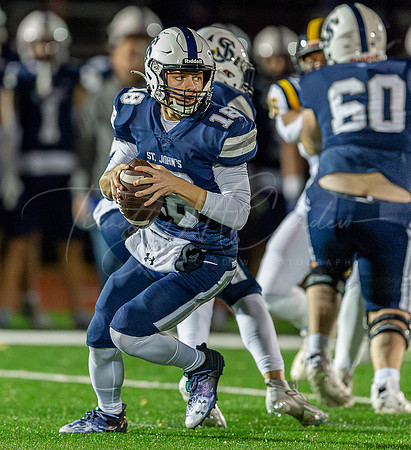 St. John’s Prep vs Andover High School MA D1 Football Semifinals 2023_2023-11-17_07-01-30_DT7T4735_@TimCardew_2023-Enhanced-NR