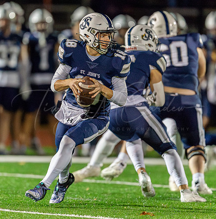 St. John’s Prep vs Andover High School MA D1 Football Semifinals 2023_2023-11-17_07-01-30_DT7T4736_@TimCardew_2023-Enhanced-NR