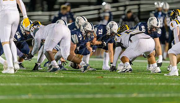 St. John’s Prep vs Andover High School MA D1 Football Semifinals 2023_2023-11-17_07-04-23_DT7T4753_@TimCardew_2023-Enhanced-NR