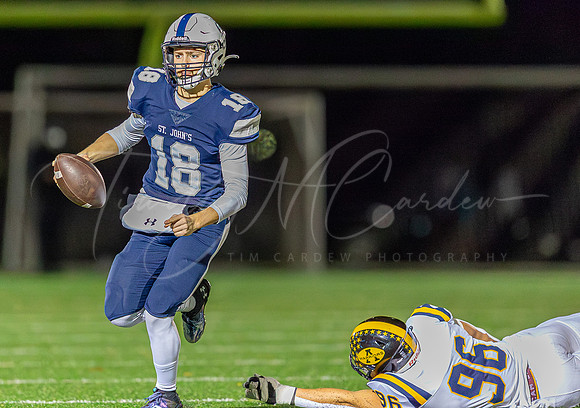 St. John’s Prep vs Andover High School MA D1 Football Semifinals 2023_2023-11-17_07-05-02_DT7T4772_@TimCardew_2023-Enhanced-NR
