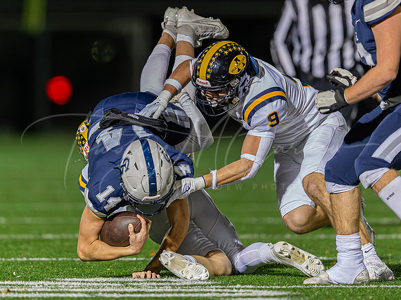 St. John’s Prep vs Andover High School MA D1 Football Semifinals 2023_2023-11-17_07-05-42_DT7T4788_@TimCardew_2023-Enhanced-NR
