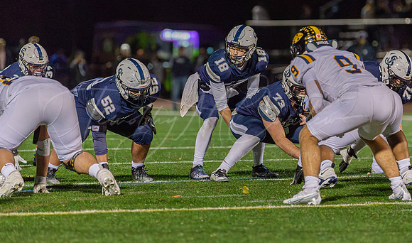 St. John’s Prep vs Andover High School MA D1 Football Semifinals 2023_2023-11-17_07-08-21_AB5W6623_@TimCardew_2023-Enhanced-NR