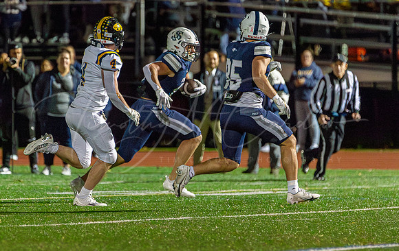 St. John’s Prep vs Andover High School MA D1 Football Semifinals 2023_2023-11-17_07-08-27_AB5W6627_@TimCardew_2023-Enhanced-NR