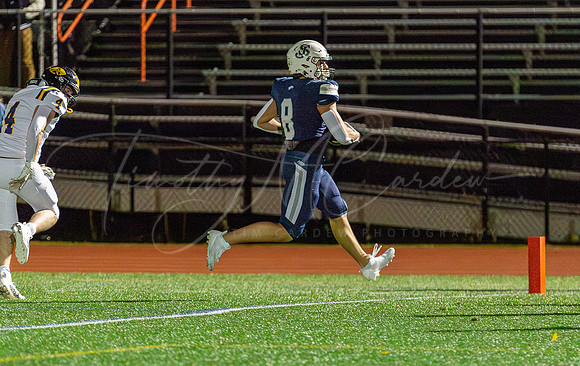 St. John’s Prep vs Andover High School MA D1 Football Semifinals 2023_2023-11-17_07-08-28_AB5W6633_@TimCardew_2023-Enhanced-NR
