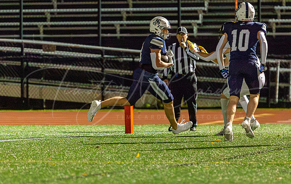 St. John’s Prep vs Andover High School MA D1 Football Semifinals 2023_2023-11-17_07-08-29_AB5W6636_@TimCardew_2023-Enhanced-NR