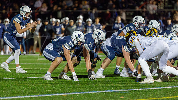 St. John’s Prep vs Andover High School MA D1 Football Semifinals 2023_2023-11-17_07-09-21_AB5W6644_@TimCardew_2023-Enhanced-NR
