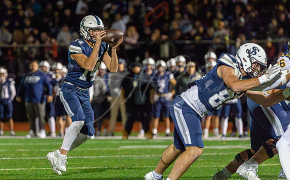 St. John’s Prep vs Andover High School MA D1 Football Semifinals 2023_2023-11-17_07-09-23_AB5W6646_@TimCardew_2023-Enhanced-NR