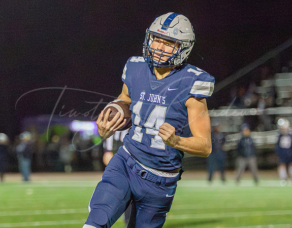 St. John’s Prep vs Andover High School MA D1 Football Semifinals 2023_2023-11-17_07-09-27_AB5W6657_@TimCardew_2023-Enhanced-NR