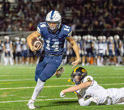 St. John’s Prep vs Andover High School MA D1 Football Semifinals 2023_2023-11-17_07-09-26_AB5W6654_@TimCardew_2023-Enhanced-NR