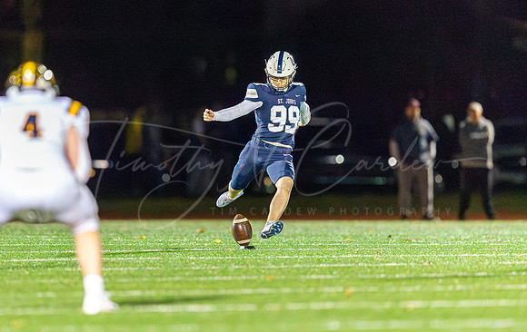 St. John’s Prep vs Andover High School MA D1 Football Semifinals 2023_2023-11-17_07-10-36_DT7T4797_@TimCardew_2023-Enhanced-NR