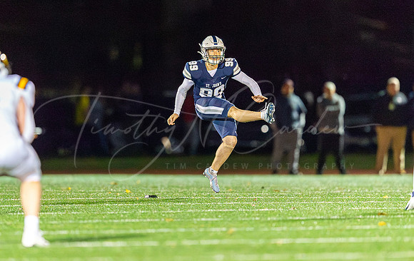 St. John’s Prep vs Andover High School MA D1 Football Semifinals 2023_2023-11-17_07-10-37_DT7T4801_@TimCardew_2023-Enhanced-NR