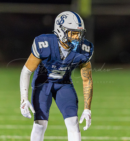 St. John’s Prep vs Andover High School MA D1 Football Semifinals 2023_2023-11-17_07-11-22_DT7T4805_@TimCardew_2023-Enhanced-NR