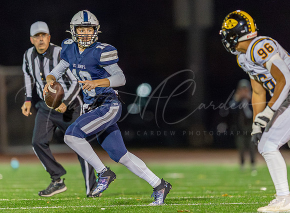 St. John’s Prep vs Andover High School MA D1 Football Semifinals 2023_2023-11-17_07-05-00_DT7T4760_@TimCardew_2023-Enhanced-NR
