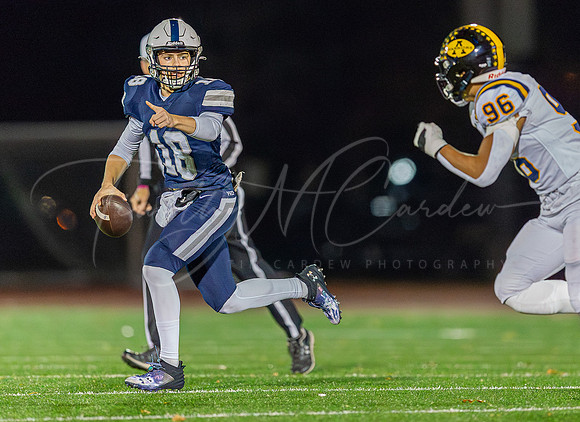 St. John’s Prep vs Andover High School MA D1 Football Semifinals 2023_2023-11-17_07-05-00_DT7T4761_@TimCardew_2023-Enhanced-NR