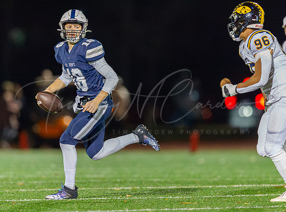 St. John’s Prep vs Andover High School MA D1 Football Semifinals 2023_2023-11-17_07-05-01_DT7T4763_@TimCardew_2023-Enhanced-NR