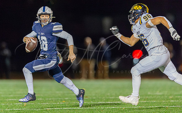 St. John’s Prep vs Andover High School MA D1 Football Semifinals 2023_2023-11-17_07-05-01_DT7T4766_@TimCardew_2023-Enhanced-NR
