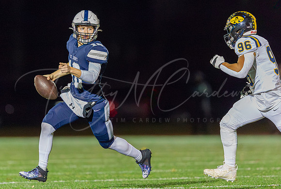 St. John’s Prep vs Andover High School MA D1 Football Semifinals 2023_2023-11-17_07-05-02_DT7T4768_@TimCardew_2023-Enhanced-NR
