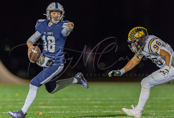 St. John’s Prep vs Andover High School MA D1 Football Semifinals 2023_2023-11-17_07-05-02_DT7T4769_@TimCardew_2023-Enhanced-NR