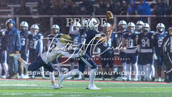 St. John’s Prep Foot vs Needham D1 Playoffs Semi-Finals 2024_2024-11-22_07-06-32_DT7T3488_@TimCardew_2024-Enhanced-NR