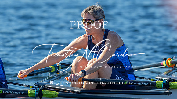 The 45th Textile River Regatta 2024_2024-10-06_10-14-42_DT7T5555_@TimCardew_2024